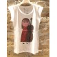 T-SHIRT VIOLONCELLO